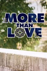 More Than Love