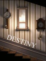 Destiny