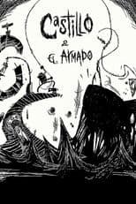 Castillo y El Armado