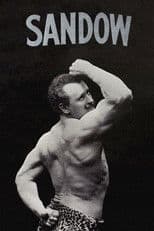 Sandow