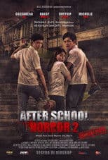 After School Horror 2