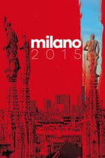 Milano 2015