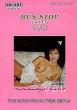 Bus Stop Tales 11