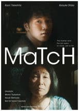MaTcH