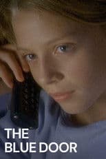 The Blue Door