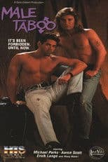 Male Taboo