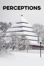 Perceptions