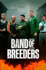 Band of Breeders