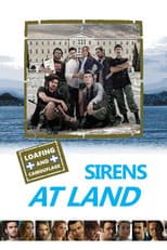 Loafing and Camouflage: Sirens at Land