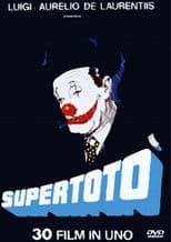 SuperTotò
