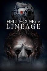 Hell House LLC: Lineage