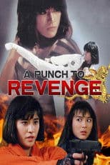 A Punch to Revenge