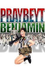 The Unkabogable Praybeyt Benjamin