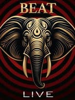 BEAT: Neon Heat Disease - Live in Los Angeles