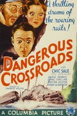 Dangerous Crossroads