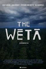 The Weta