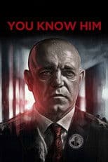 You Know Him