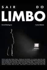 Out of Limbo