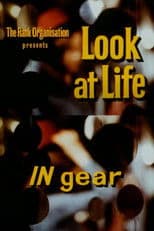 Look at Life: IN gear