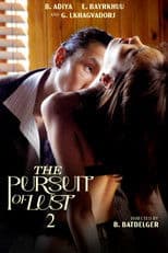 The Pursuit of Lust 2