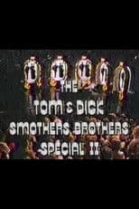 The Tom and Dick Smothers Brothers Special II