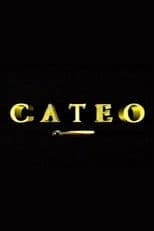 Cateo