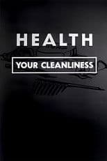 Health: Your Cleanliness