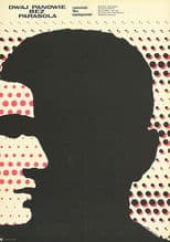 The Likeable Mister R.