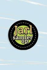 Jarl samler op