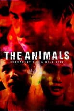 The Animals