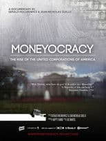 Moneyocracy