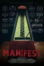 Manifest