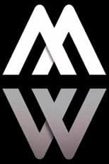 Les Reportages de Martin Weill