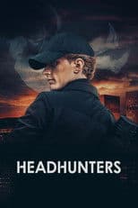Headhunters