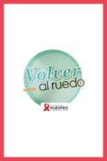 Volver al Ruedo