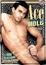 Ace In The Hole