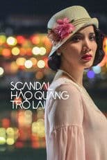 Scandal: Hào Quang Trở Lại