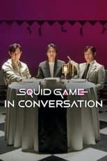 Squid Game in Conversation
