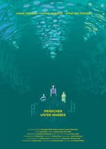 People Under Water