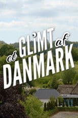 Et glimt af Danmark