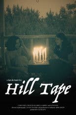 Hill Tape