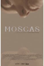 Moscas