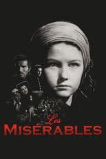 Les Miserables