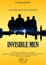 Invisible Men