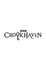 Crookhaven