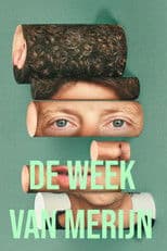 De Week van Merijn