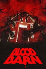 Blood Barn
