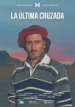 La última cruzada