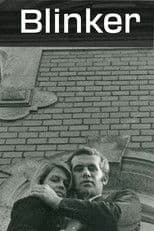 Blinker