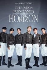 2026 ONF CONCERT [THE MAP: BEYOND THE HORIZON]